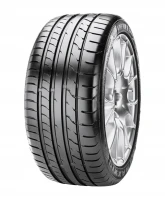 255/45R18 opona MAXXIS VS-01 VICTRA SPORT 103Y